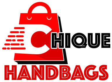 ChiqueHandbags - LOGO